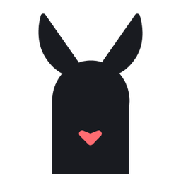 Lamini