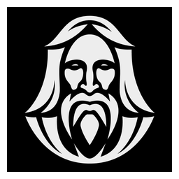 Leonardo.ai