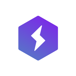 Lightning AI