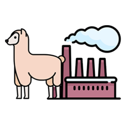 LlamaFactory Online