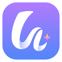 Lynote