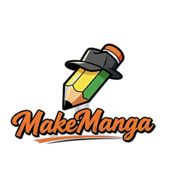 MakeManga