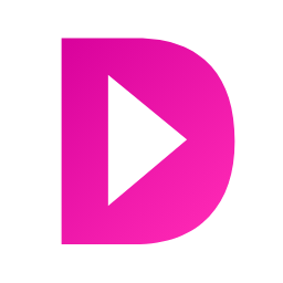 MindShow