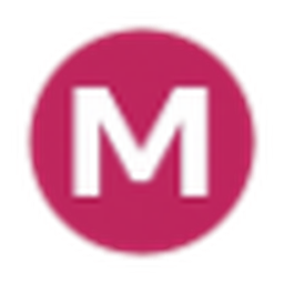 MuseArt AI