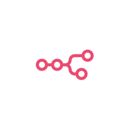 n8n