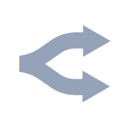 OpenRouter