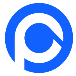 PPIO 派欧云