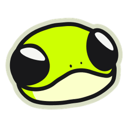 Ribbi