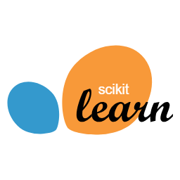 Scikit-learn