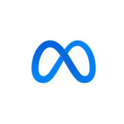 Segment Anything（SAM）