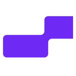 SiliconFlow 硅基流动