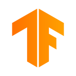 TensorFlow
