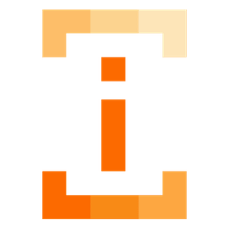 天壤小白