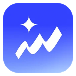 Topview AI