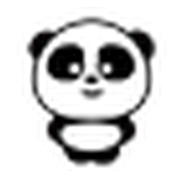 熊猫办公