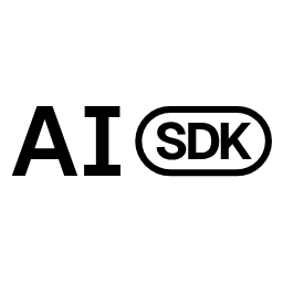 Vercel AI SDK