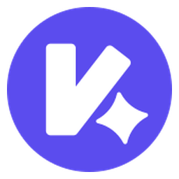 VibeKnow