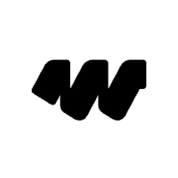 WaveSpeedAI
