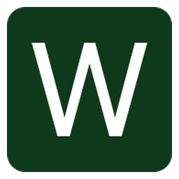 Wordware