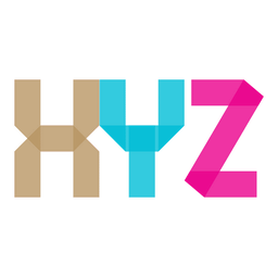 XYZ SCIENCE