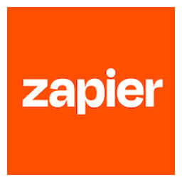 Zapier AI