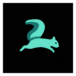 Zorq AI